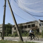 ap25202625364989 scaled 1