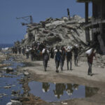 ap25203448219942 1 scaled 1