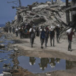 ap25203448219942 scaled e1753344399334