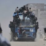 ap25203450454553 scaled 1