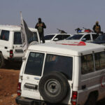 ap25203547713613 scaled e1753635954578