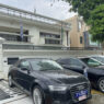 ap25204396604429
