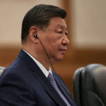 ap25205149458220 e1753332582707