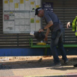 ap25205302167160 scaled 1