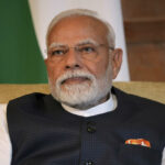 ap25205350718921 scaled 1