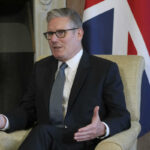 ap25205352112170 scaled 1