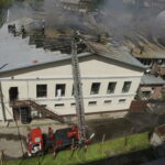 ap25205392494097 scaled 1