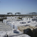 ap25205611276461 scaled 1