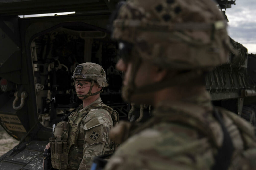 ap25205752646138 scaled 1