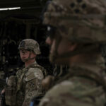 ap25205752646138 scaled 1