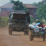 ap25206023547323 scaled e1753418173194