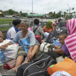 ap25206273700446 scaled 1