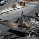 ap25206410281758 scaled e1753542296891