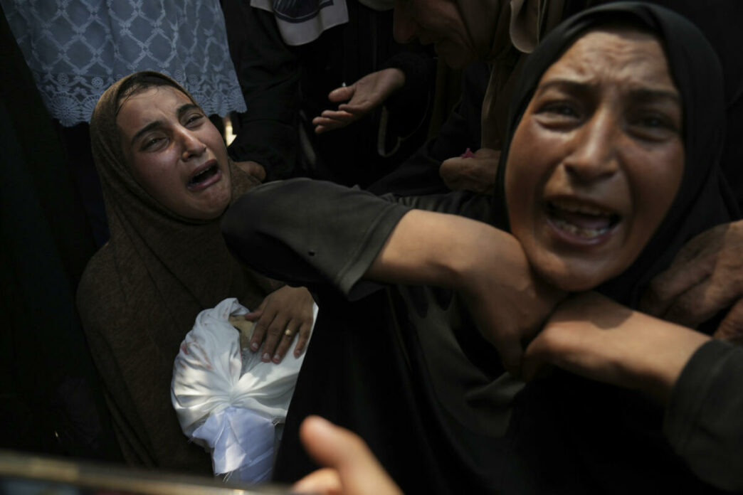 ap25206471179071 scaled 1