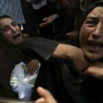 ap25206471179071 scaled 1