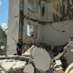 ap25206489130993 scaled 1