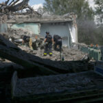 ap25206492962016 scaled 1