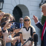 ap25206508362389 scaled 1