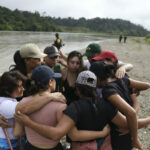 ap25206582423379 scaled 1