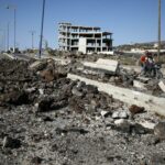 ap25206608167450 scaled 1