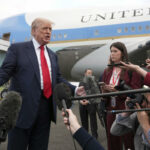 ap25206724355303 scaled 1