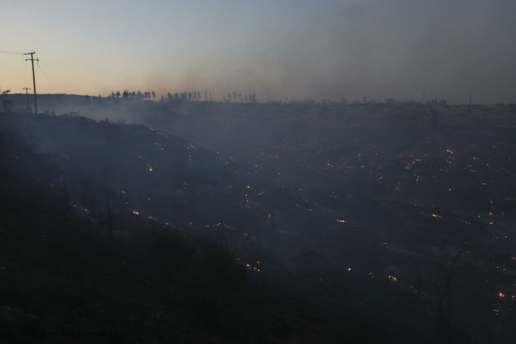 ap25207648370285 1 scaled 1