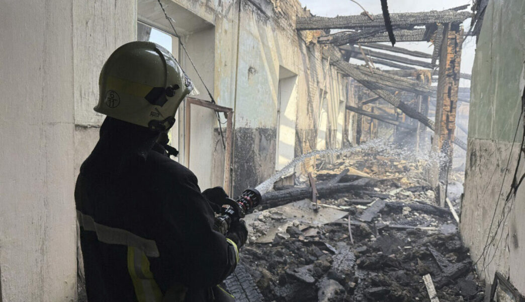 ap25209308956655 e1753766302441