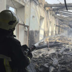 ap25209308956655 e1753766302441