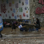 ap25209491477645 scaled 1