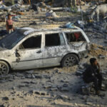 ap25209507501412 scaled 1