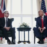 ap25209517076121 scaled 1