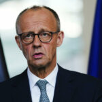 ap25209566233844 scaled 1