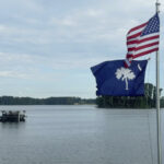 ap25210578138243 scaled 1