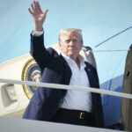 ap25210594069643 scaled 1