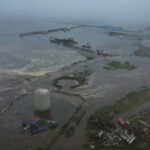 ap25211133427846 2 1024x683 1