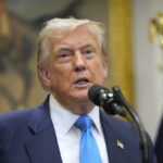 ap25211658402833 scaled 1