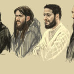 ap25212316574068 scaled 1