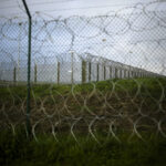 ap410647254296 scaled 1