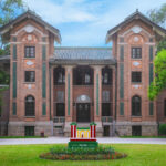 ap5278728264207826 scaled e1753167754552