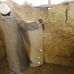 ap54190136262 scaled 1