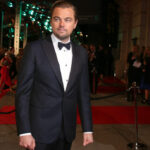 ap926171422776 scaled e1753953878210