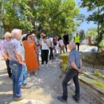 aytopsia tis ypourgou politismou sto p vasiliko ktima tatoiou e1753691365808