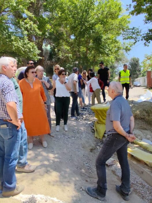 aytopsia tis ypourgou politismou sto p vasiliko ktima tatoiou e1753691365808