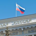 bank of Russia