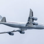 boeing katar 768x512 1