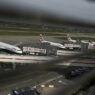 britain air traffic delays file ap