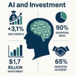 c036ebf4 31d8 4cd8 8a22 b332ec85b10e