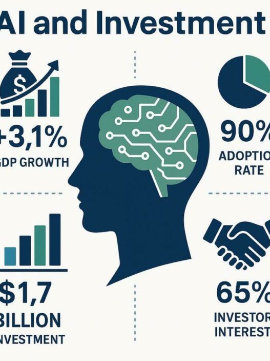 c036ebf4 31d8 4cd8 8a22 b332ec85b10e