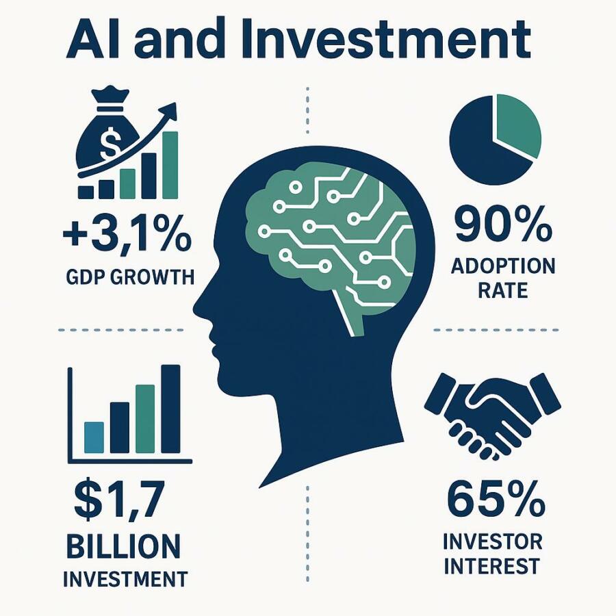 c036ebf4 31d8 4cd8 8a22 b332ec85b10e