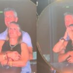 ceo kisscam coldplay